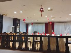 大堂-口味堂(珞喻路店)