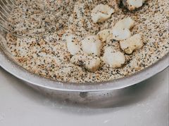 -老胡甜汤(龙眼店)