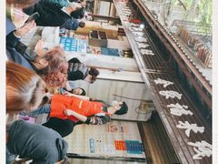 -全家福米线