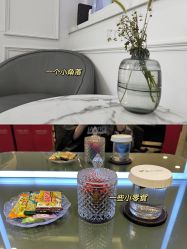 点击看大图 -E-salon伊上造型