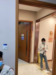 -杭州天目山妇产医院