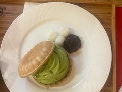 -中村藤吉(本店)