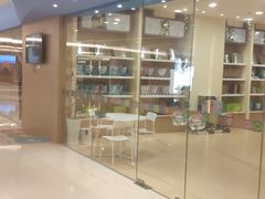 -红黄蓝成长中心•婴幼儿早教•托育(南山京基百纳广场店)