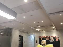 -肯德基(沪东店)