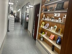 -海马体家庭照相馆(广州正佳广场店)