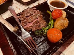 -La Maison 夜来香(进贤路店)