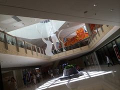 iphone_upload_pic-香港ELEMENTS圆方