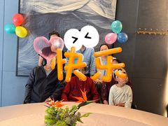 -徐记海鲜(汉城湖|太奥店)
