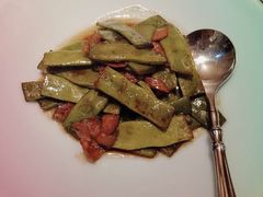 -正院大宅门烤鸭(首体店)