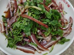 -津门张记包子铺(华昌道店)