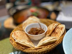 武大郎炊饼-映像威海·海鲜味道(市区店)