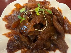 -泰丰楼(前门西大街店)