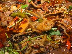 -麻六记(新天地店)