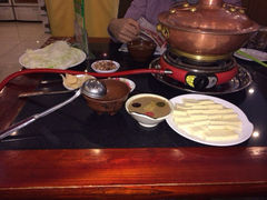 iphone_upload_pic-南门涮肉(北洼路店)