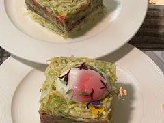 -和牛食堂•BISTRO(广州首店)