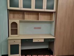 -集美家居城(定慧桥店)