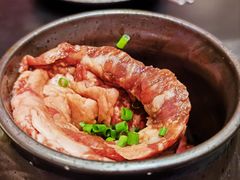 -まるみち   丸道东京烧肉(虹梅路店)