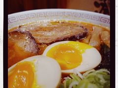 -老龙亭拉面店
