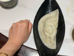 -映像威海·海鲜味道(市区店)