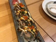 -花道寿司(萧山万象汇店)