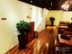 -妈妈的味道(工人体育场东路店)