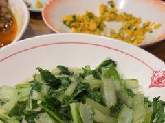 -丰乐餐厅·始于1999·本地老字号