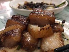 -蘭心餐厅(进贤路店)