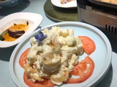 -丰收日(五角场店)