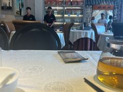 -徽珍源(龙茗路店)
