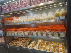 -小香港(凤凰大街店)