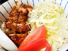 -天正河鲀·河豚亭(大连店)