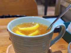 -小泉居(水坑尾店 )