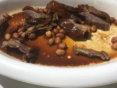 -潮福城大酒楼·潮味粤品·港式点心(湖滨北路店)