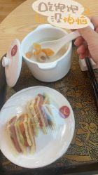 -金月汇月子会所(江门店)