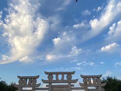 -晋国博物馆