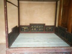 -许驸马府