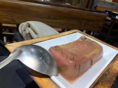 -重庆古老火锅