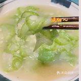 解放西蹦迪与夜宵的王炸组合