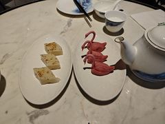 -绿波廊(豫园店)