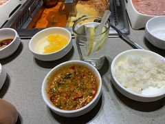 -海底捞火锅(万达广场店)