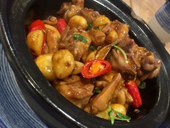 -芒果爆爆(东海缤纷店)