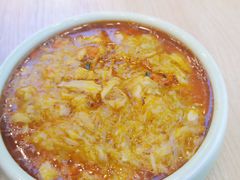 -朱洪元苏式面馆(绿宝广场店)