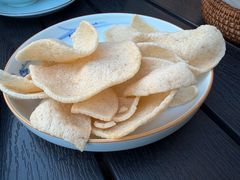 -青木瓜之味 · 越南料理(七宝宝龙店)