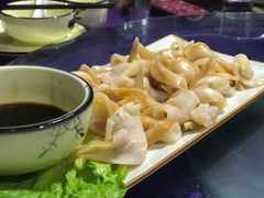 -威海渔村(静安旗舰店)