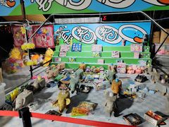-银座mall(东直门店)