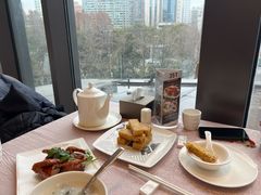-新南华大酒店(长寿店)