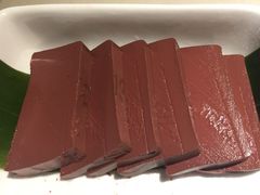 海底捞火锅(上元大街店)-海底捞火锅(上元大街店)