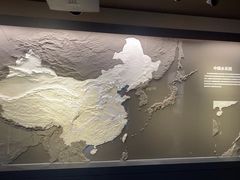 -中国京杭大运河博物馆