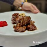 南京美食|这家江浙菜尊嘟惊艳了啊‼ 