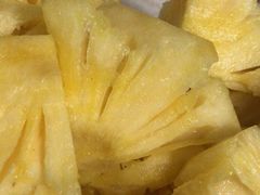 -麦德龙(嘉定店)